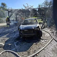 IMG-20260925-WA0012[1].jpg